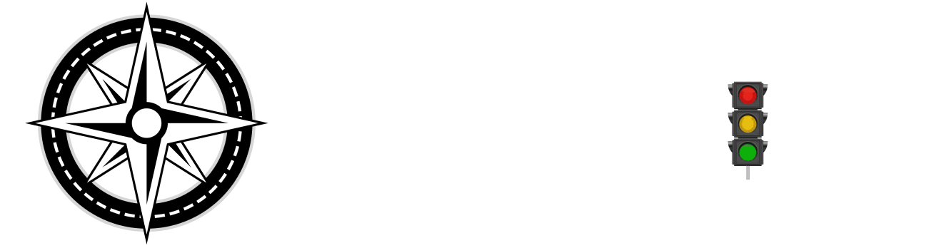 Logo clair