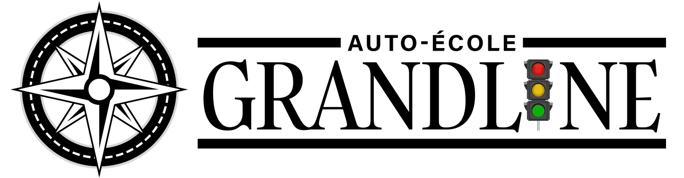 Logo foncé